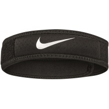 Nike Opaska na kolano Pro Patella Band 3.0 czarna